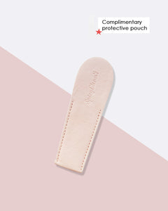 Imperfections Eraser DUO