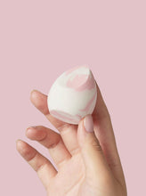 Load image into Gallery viewer, BlushBlend Beauty Sponge #3