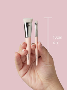 Imperfections Eraser DUO
