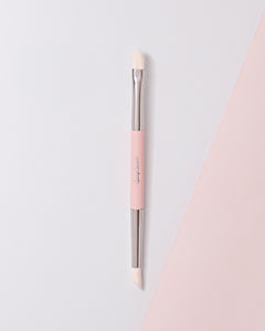 D6 Ombré Lip+Conceal Double-ended Brush